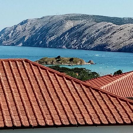 Apartmani Gero لوبار المظهر الخارجي الصورة