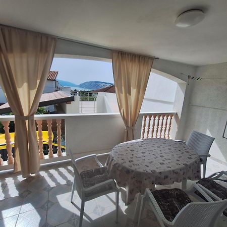 Apartmani Gero لوبار المظهر الخارجي الصورة