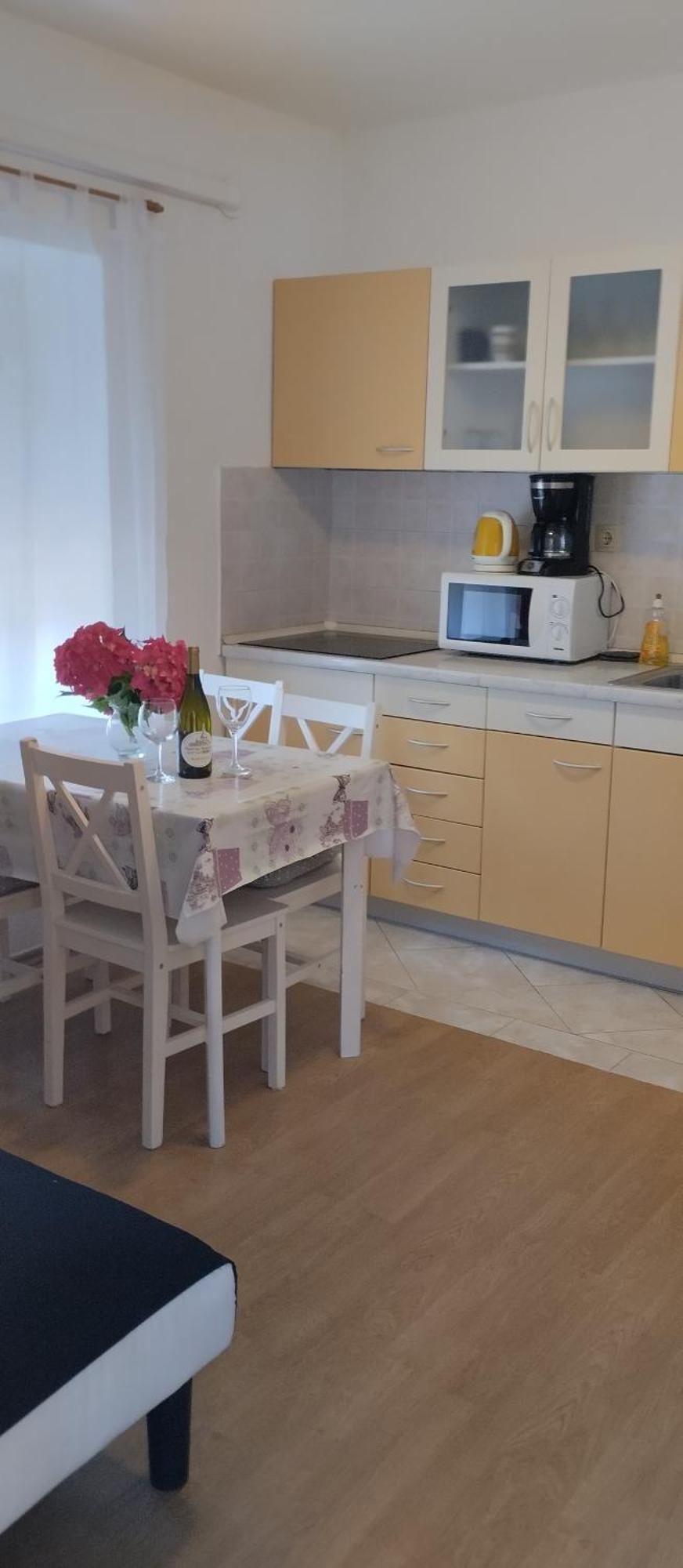 Apartmani Gero لوبار المظهر الخارجي الصورة