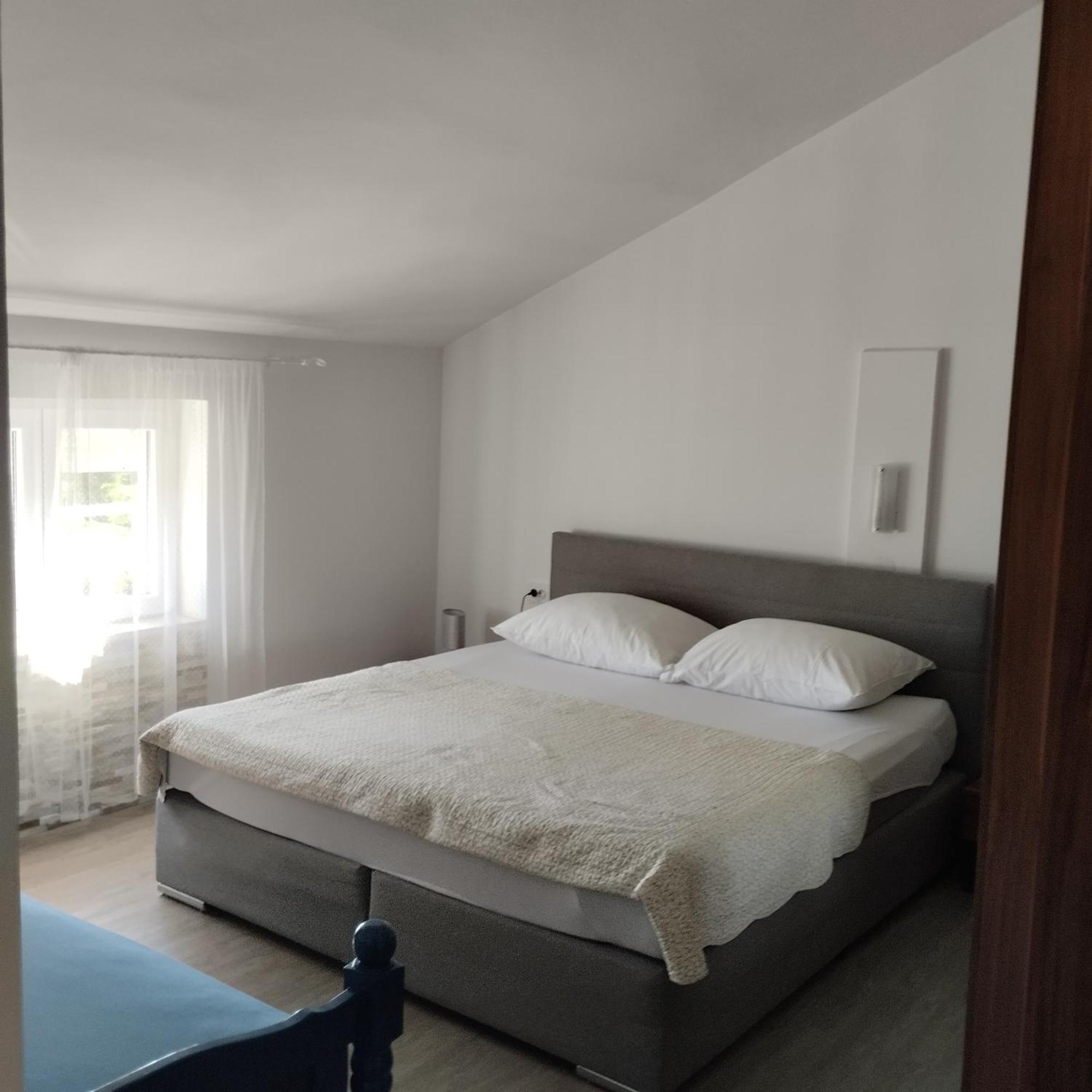 Apartmani Gero لوبار المظهر الخارجي الصورة