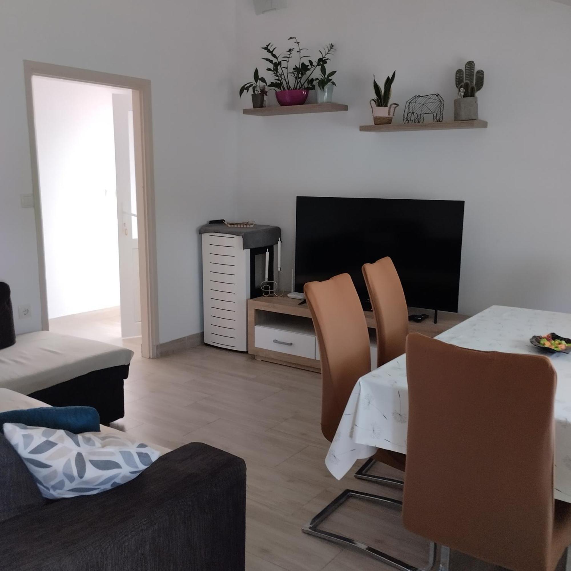 Apartmani Gero لوبار المظهر الخارجي الصورة