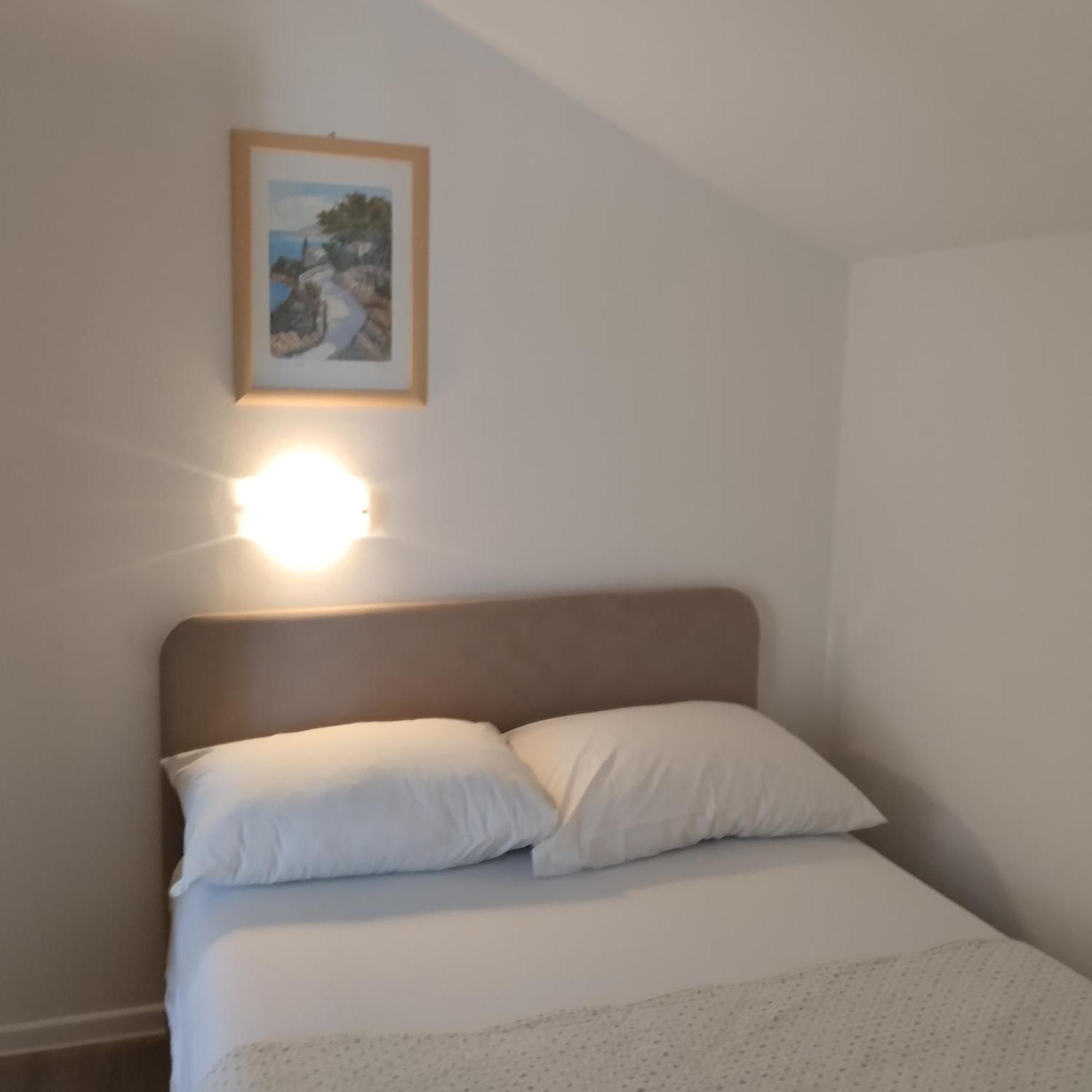 Apartmani Gero لوبار المظهر الخارجي الصورة