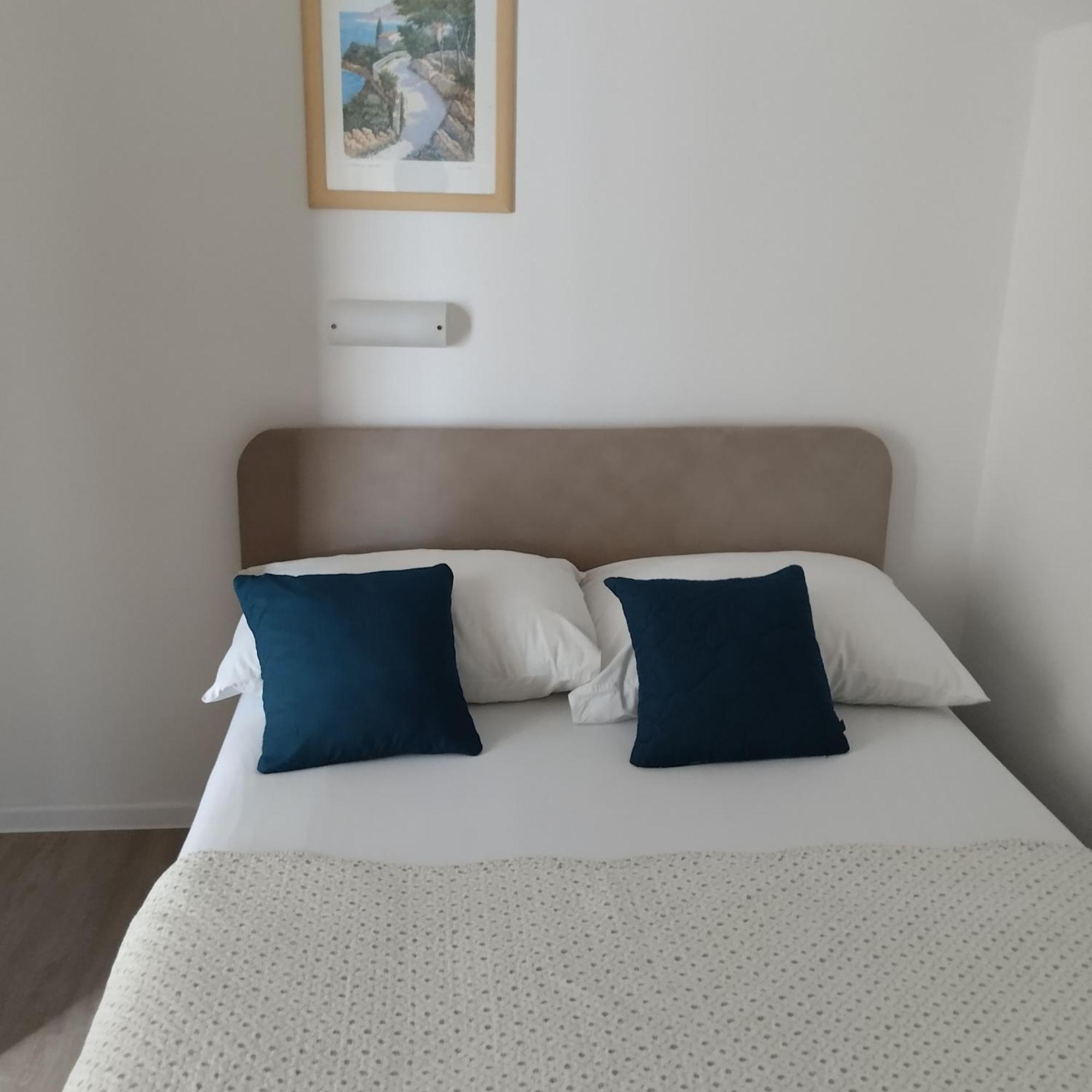 Apartmani Gero لوبار المظهر الخارجي الصورة