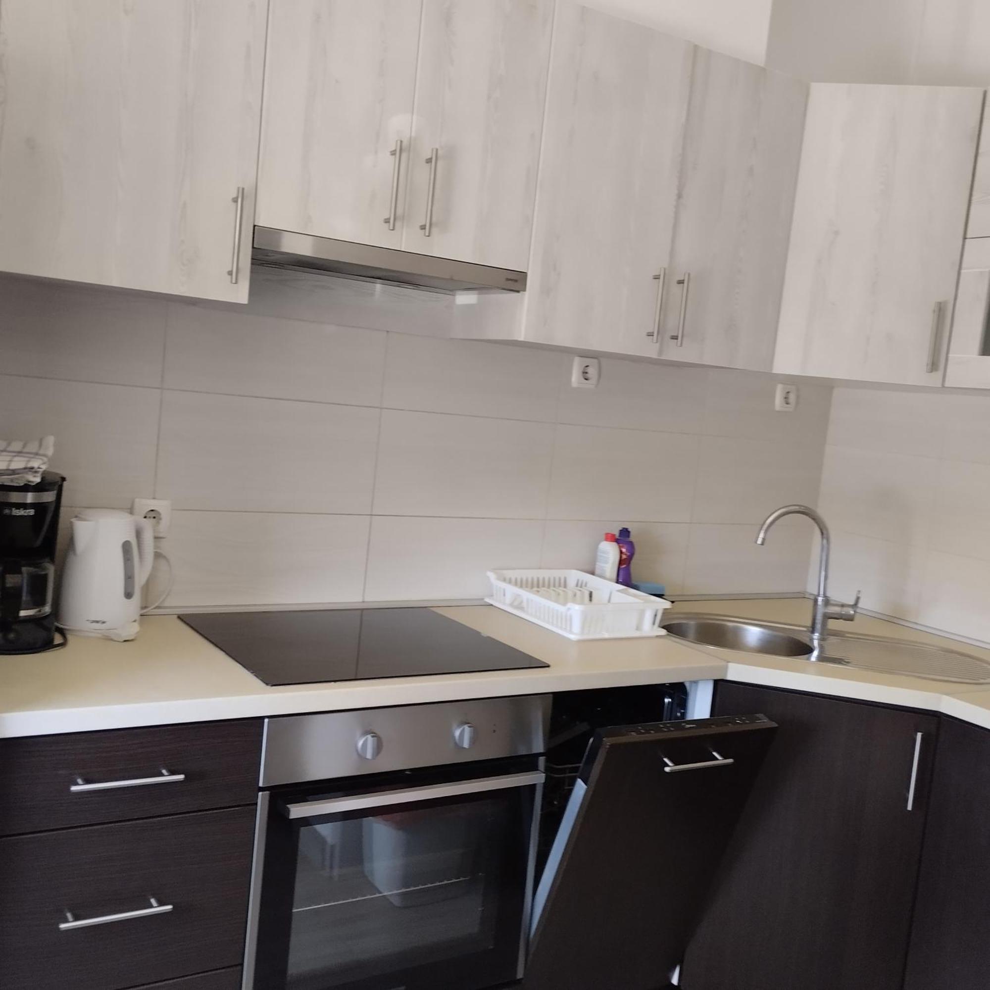 Apartmani Gero لوبار المظهر الخارجي الصورة