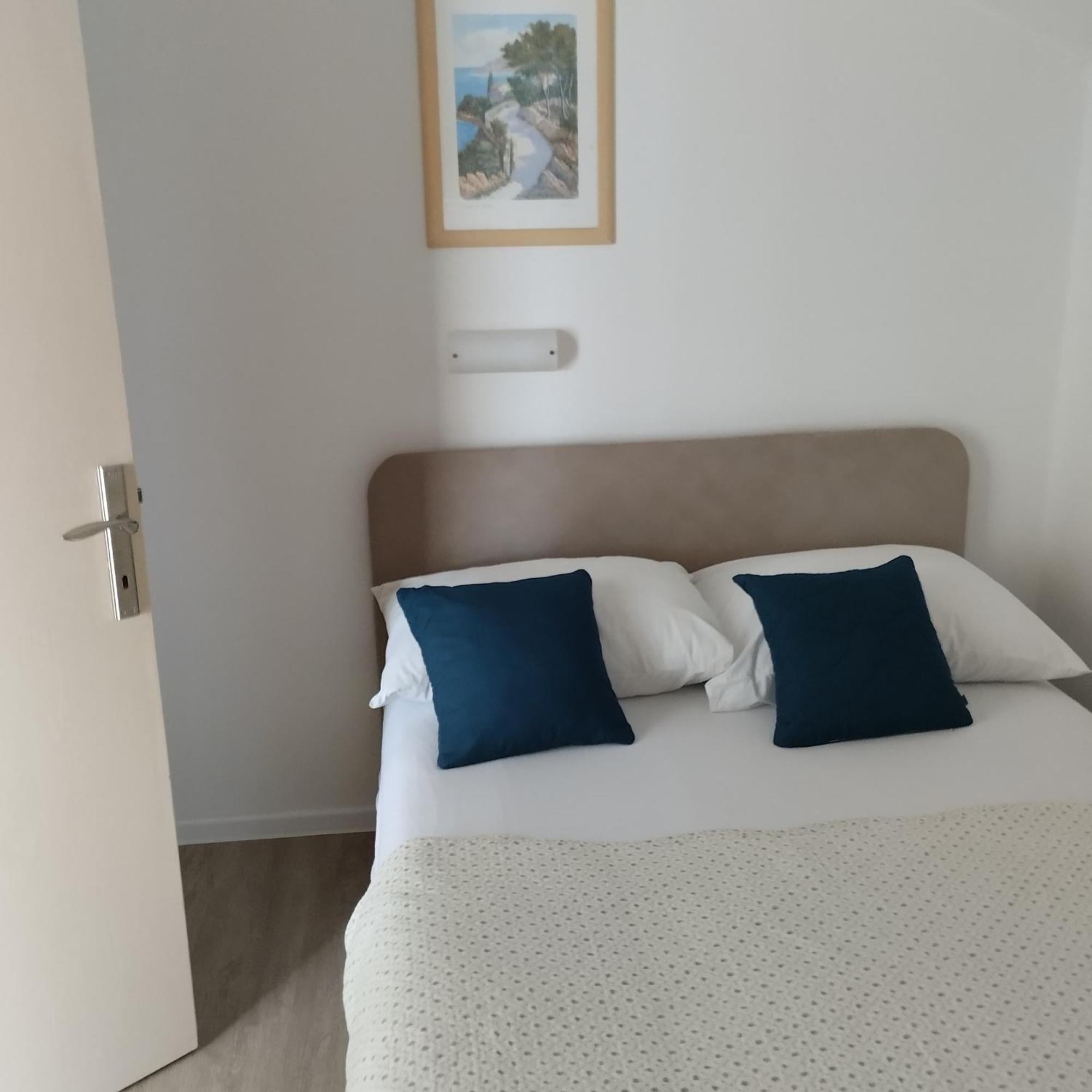 Apartmani Gero لوبار المظهر الخارجي الصورة