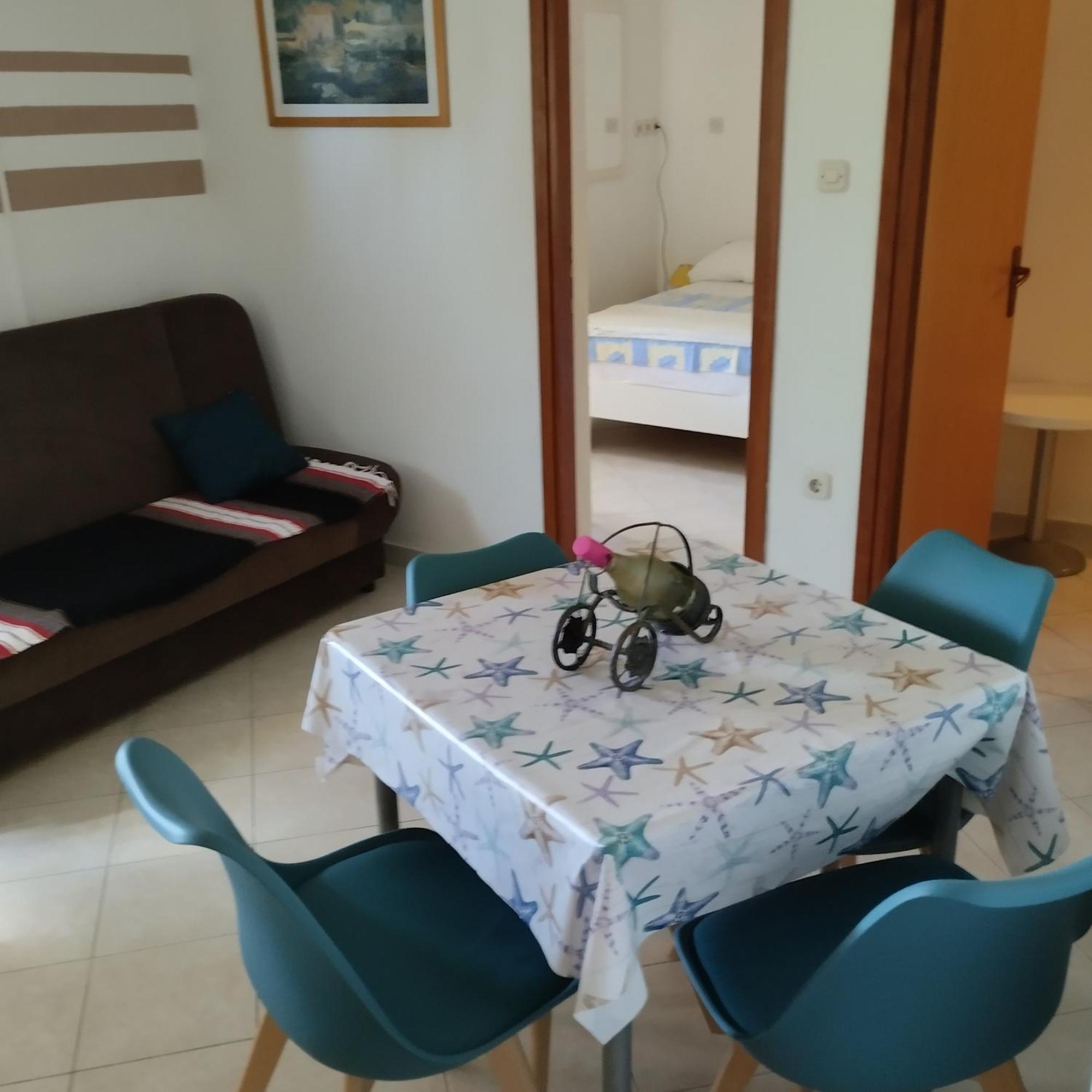Apartmani Gero لوبار المظهر الخارجي الصورة