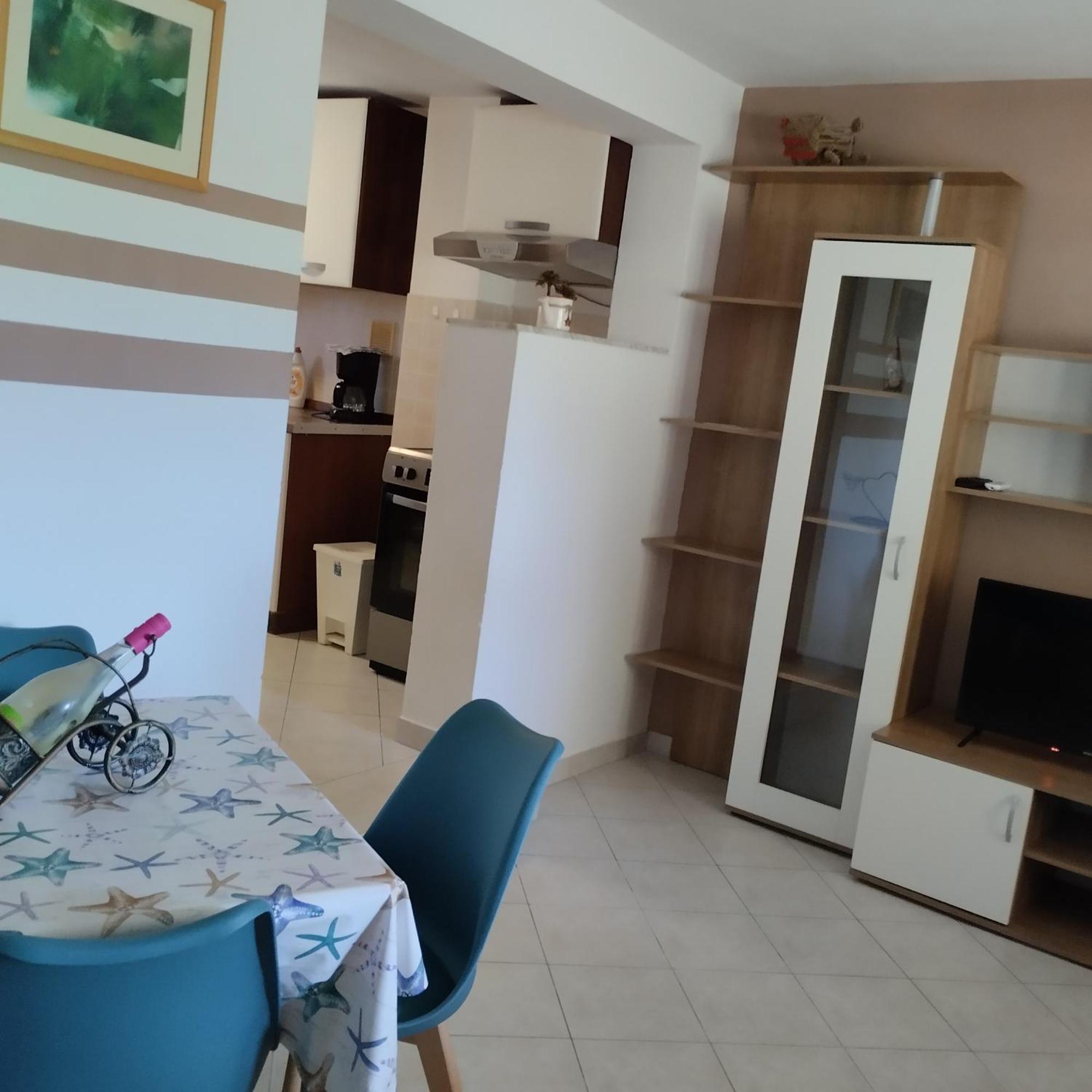 Apartmani Gero لوبار المظهر الخارجي الصورة