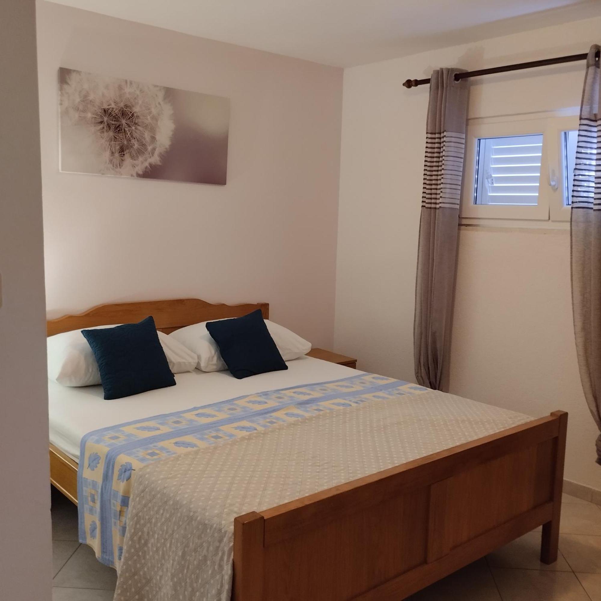 Apartmani Gero لوبار المظهر الخارجي الصورة