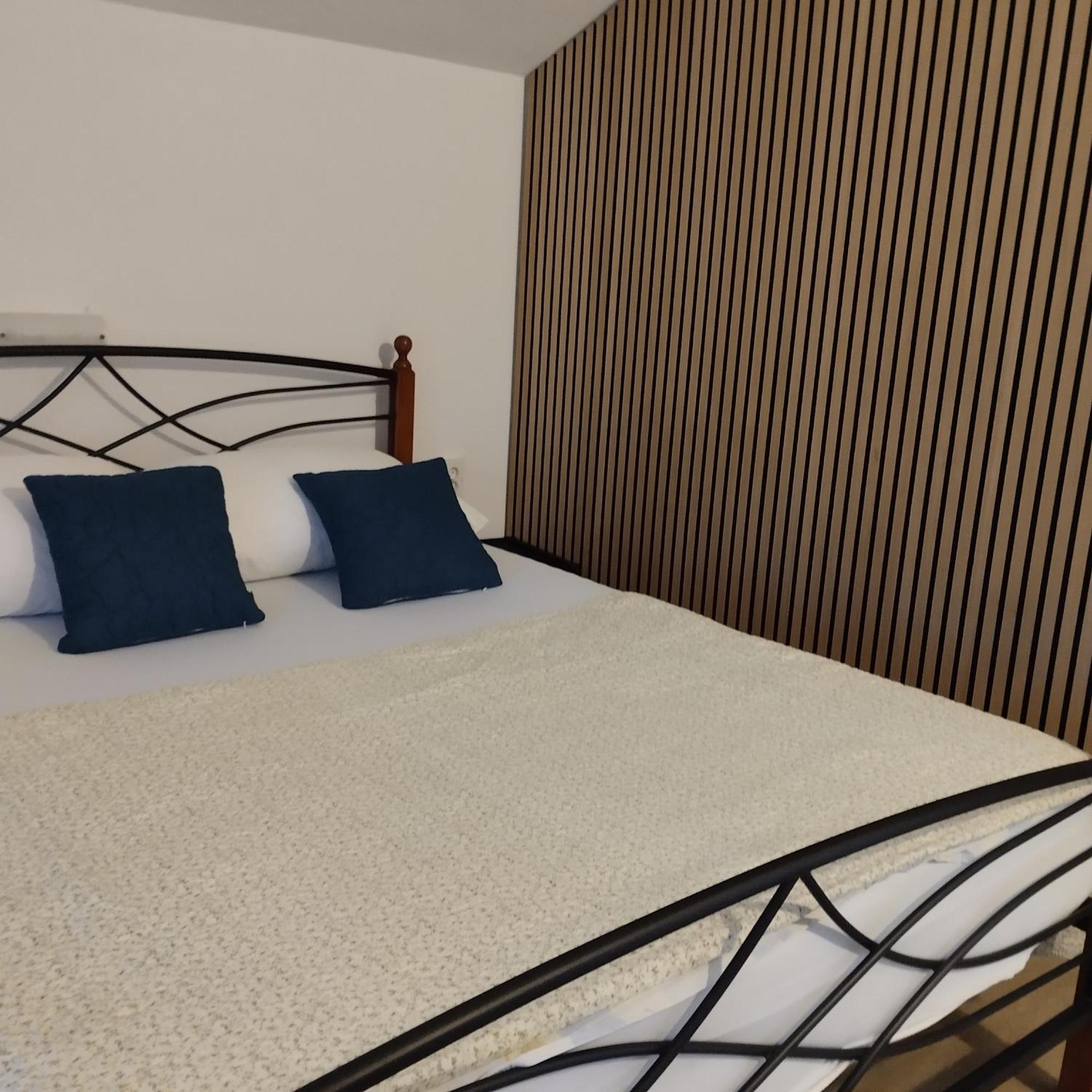 Apartmani Gero لوبار المظهر الخارجي الصورة