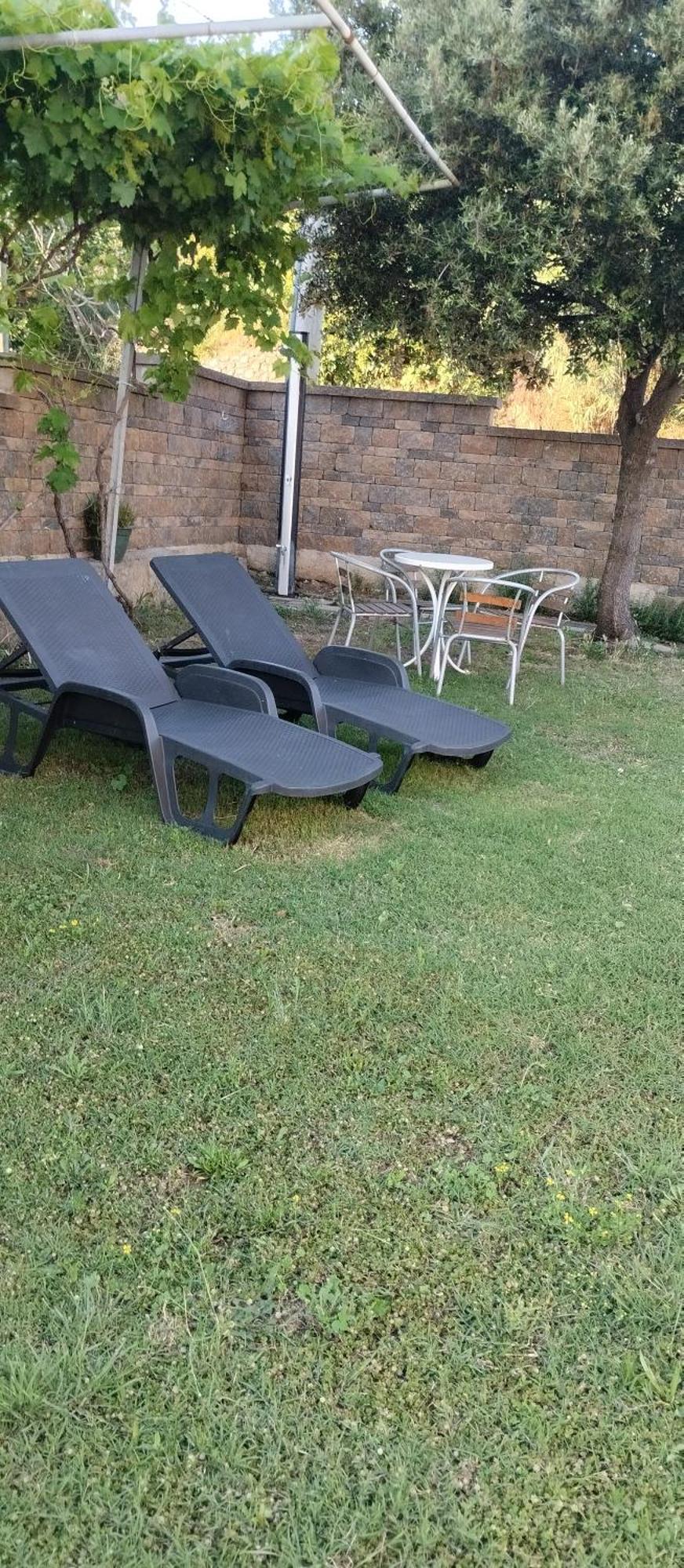 Apartmani Gero لوبار المظهر الخارجي الصورة