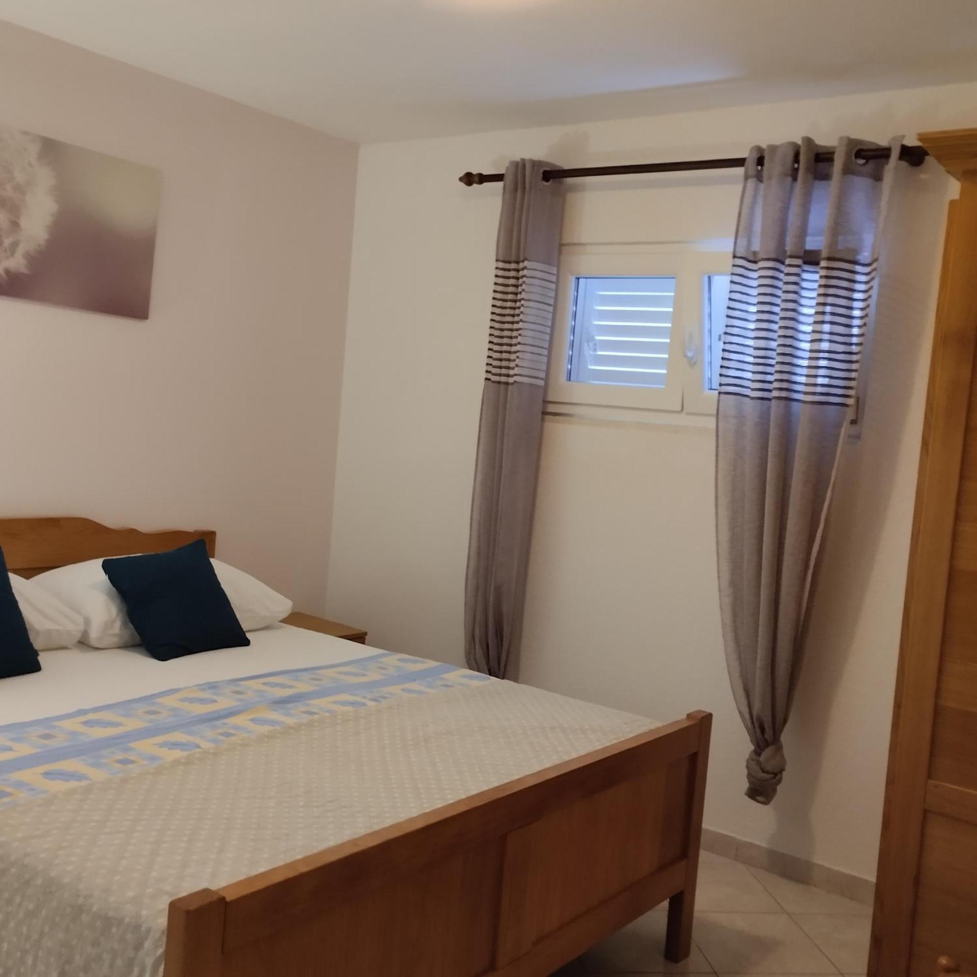 Apartmani Gero لوبار المظهر الخارجي الصورة