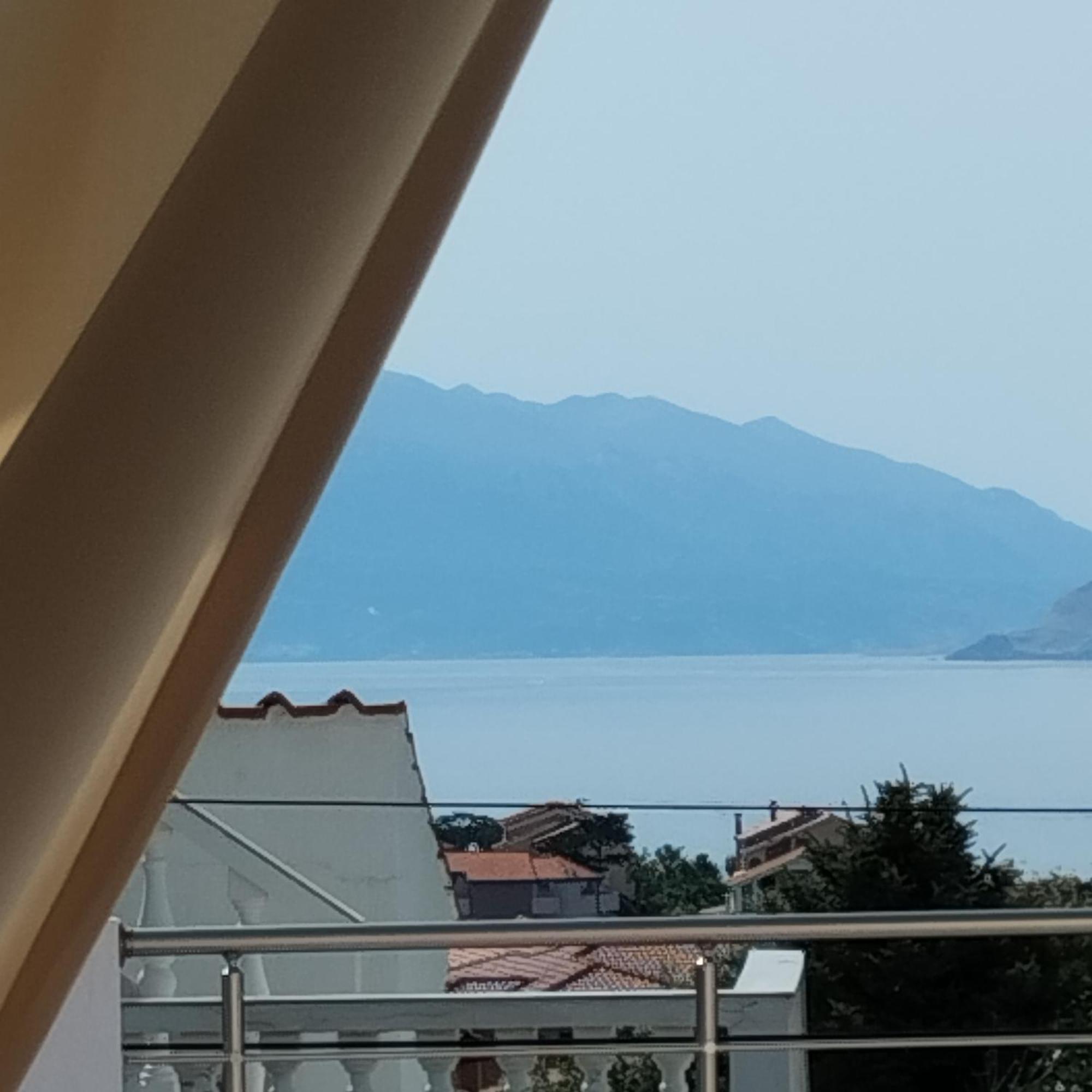 Apartmani Gero لوبار المظهر الخارجي الصورة