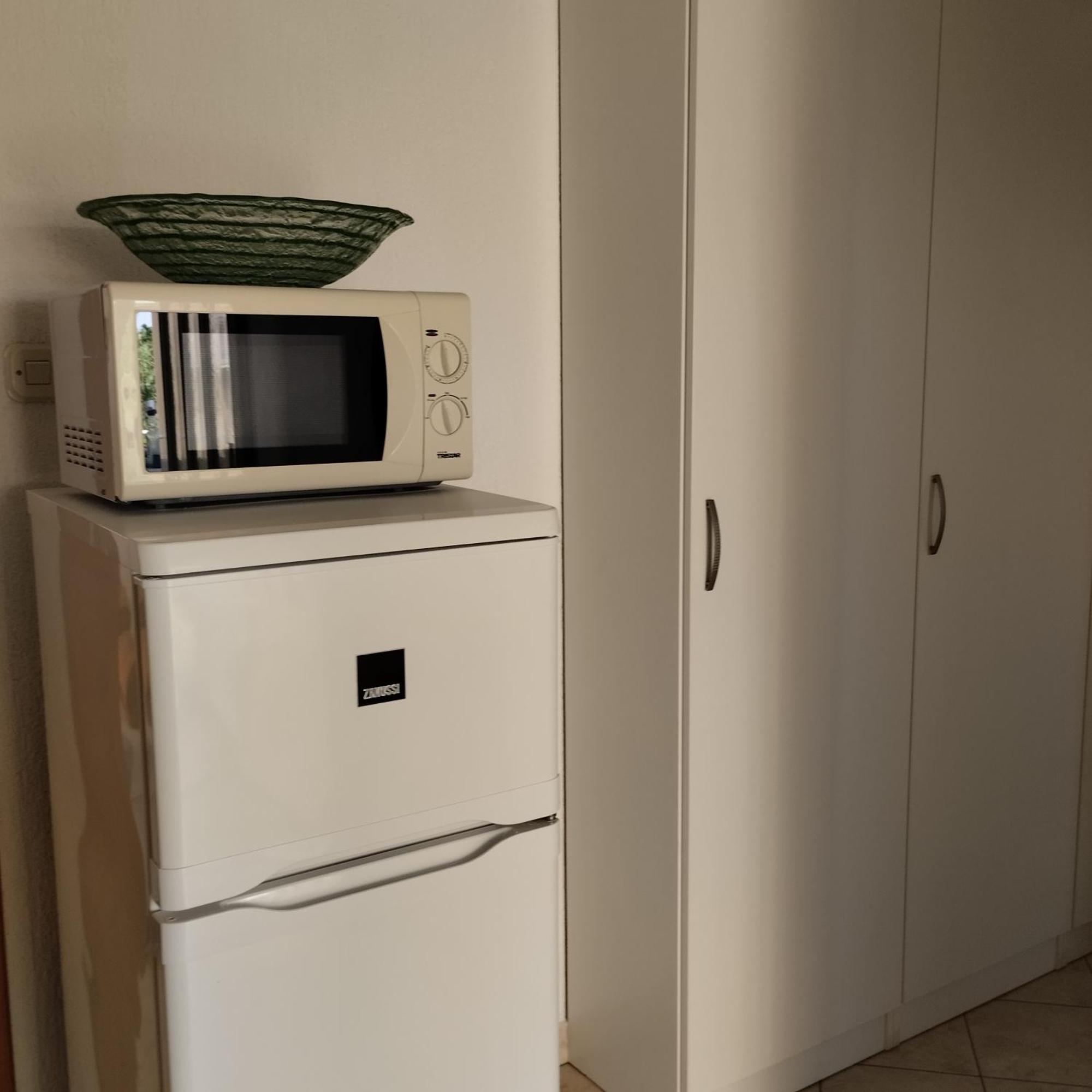Apartmani Gero لوبار المظهر الخارجي الصورة